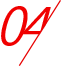 問(wèn)題